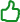 产品优势.png